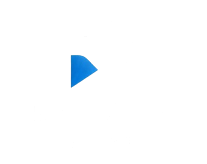 Rivia Print
