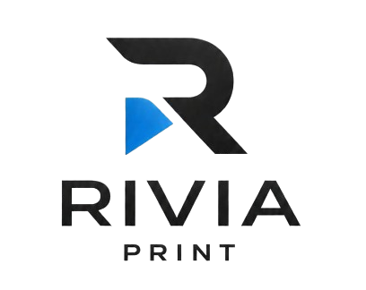 Rivia Print